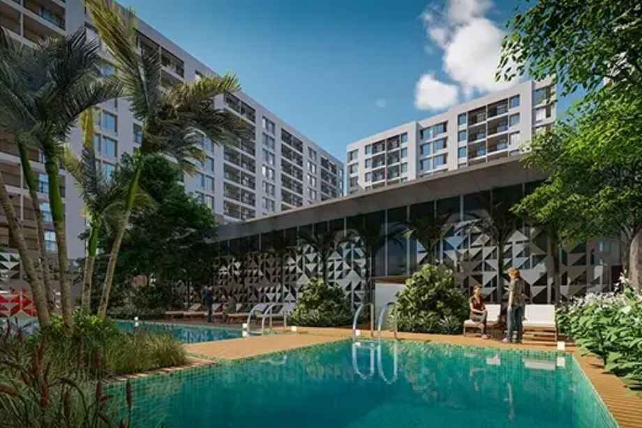 Kohinoor-Satori-Amenities-Swimming-Pool (2)